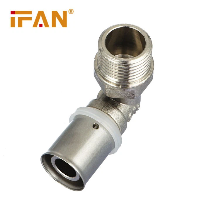 thread elbow
