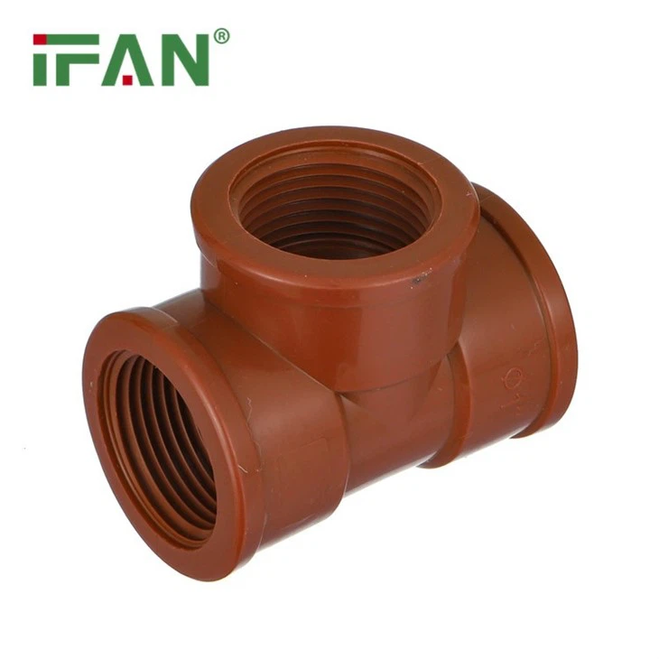 IFAN PPH Tee