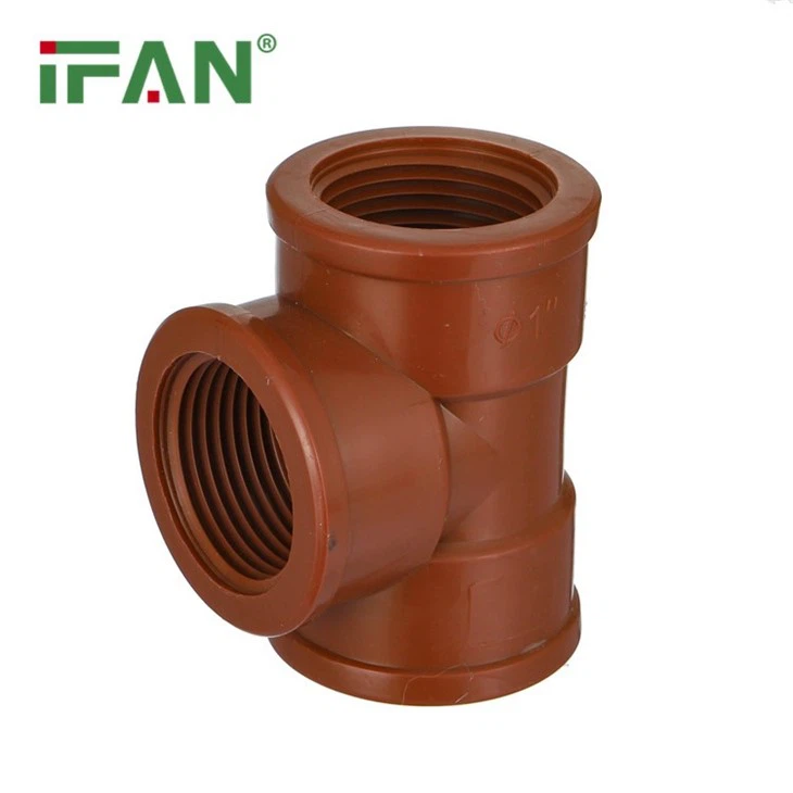 IFAN PPH Tee