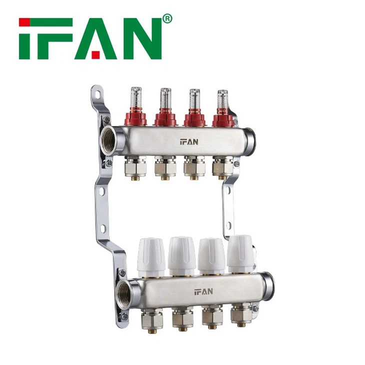 manifold (1)