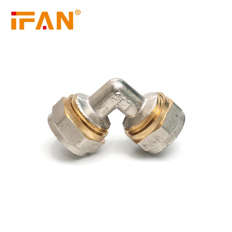 ifan 01 5