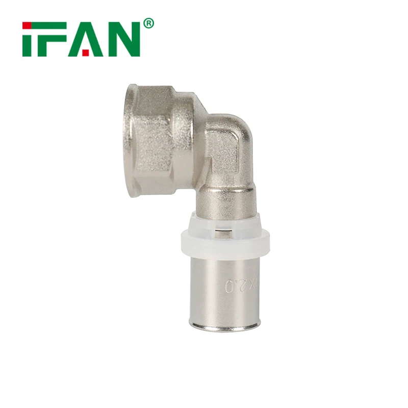 ifan 1 ifan 1