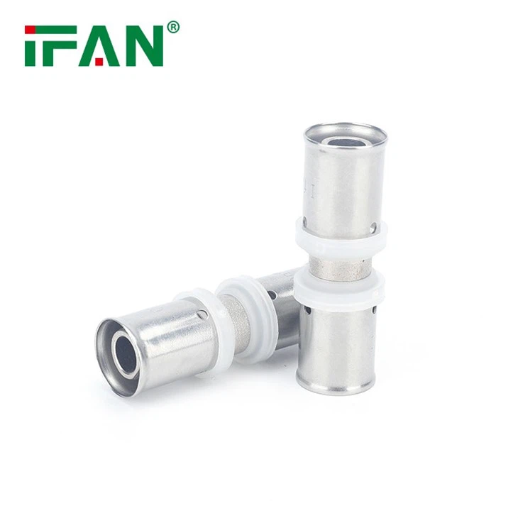 PEX Tube Fitting Socket: A Comprehensive Guide