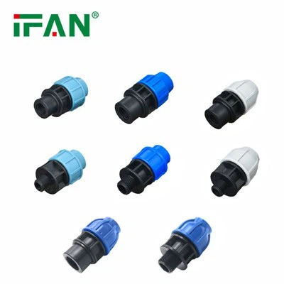 HDPE   Passande   Fantastisk   Kontakt