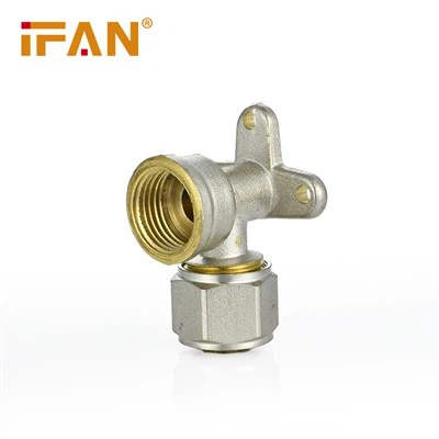 PEX Depo kvinnlig armbåge med säte